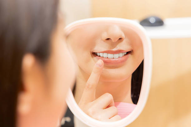 Affordable Dental Implants solutions in Trowbridge Park, MI